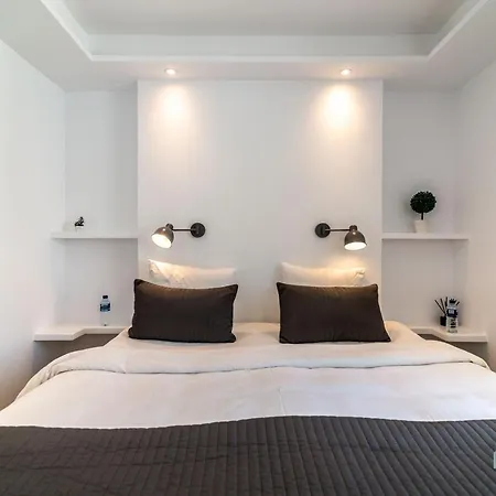 Apartment Renovated Penthouse In Naranjos *